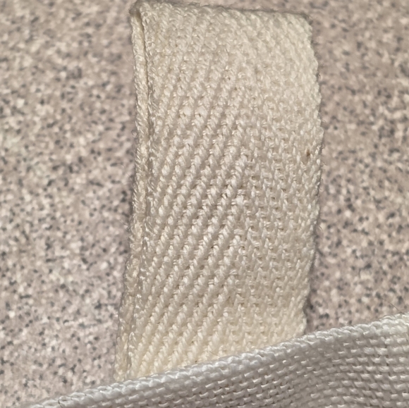 Italian Linen Kitchen Towel - Picture 4 of 6